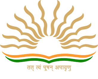 Kendriya Vidyalaya logo